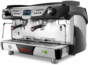 Astoria plus 4 you discount