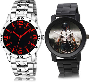 NEUTRON combo watch Analog Watch For Boys Buy NEUTRON combo