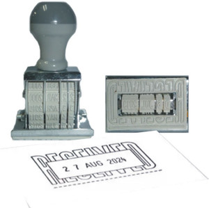 Rubber Stamps Buy Rubber Stamps Online At Best Prices In India Flipkart Com