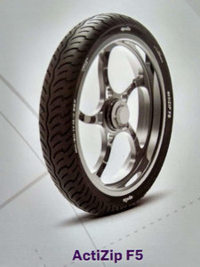 Apollo two wheeler tyre price clearance