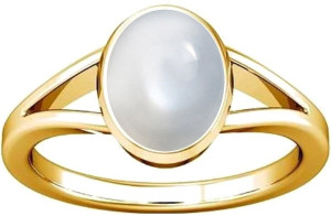 Chandra nang top ring