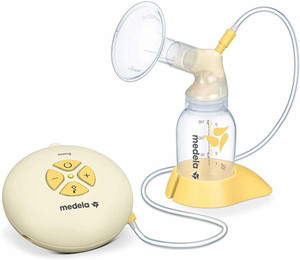 Medela Breast Pumps Buy Medela Breast Pumps Online At Best Prices In India Flipkart Com