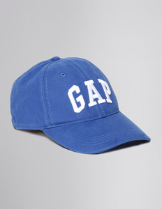 GAP Solid Sports Regular Cap Cap Buy GAP Solid Sports Regular