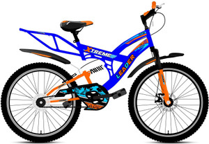 koozer xm490 hub sound