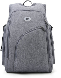 Ecosusi diaper backpack outlet