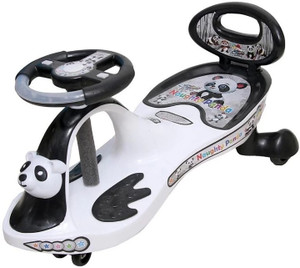 Panda cycle for baby clearance