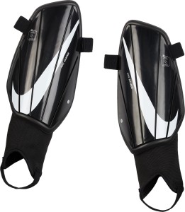 Nike charge shin store guards junior