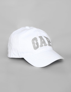 Gap cap on sale for kids