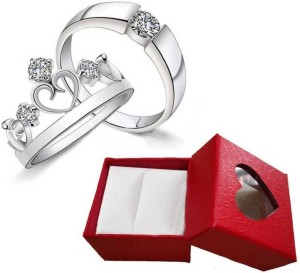 Flipkart offers clearance rings