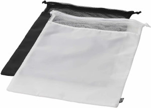 Ikea pouch bag malaysia store