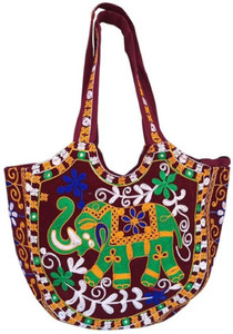 Rajasthani jhola bags online store