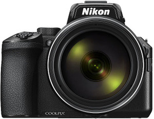 nikon z 14mm
