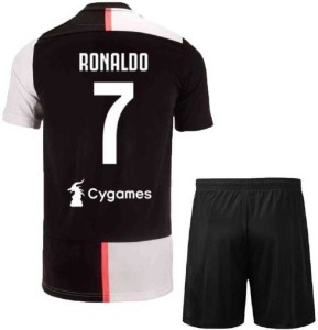 maillot juventus 2019 ronaldo