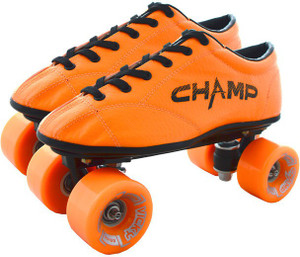 Roller skates flipkart hotsell