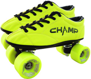 Roller skates price flipkart on sale