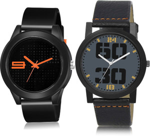 Combo watches flipkart clearance