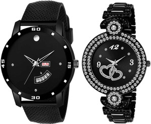 Flipkart pair watches cheap