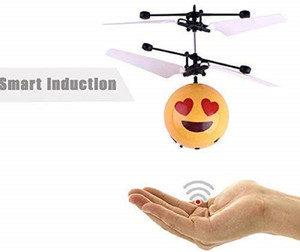 Drones de mercado best sale libre