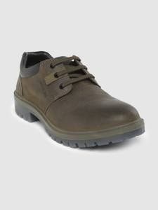 Woodland on sale derby shoes