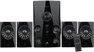 Zebronics hotsell bt 6790