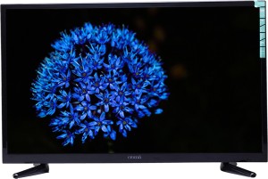 Croma 102cm (40 inch) Full HD LED TV(CREL7335)