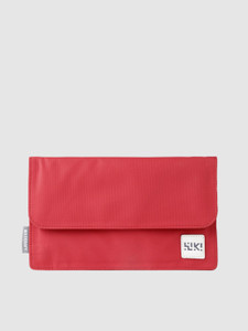 Wildcraft ladies discount purse