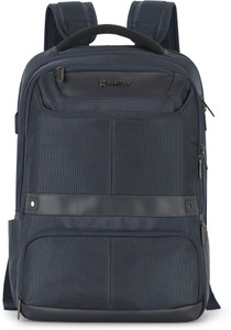 Carlton hot sale laptop bags