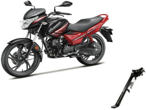 Buras HERO GLAMOUR BIKE SIDE STAND Bike Side Stand Price in India Buy Buras HERO GLAMOUR BIKE SIDE STAND Bike Side Stand online at Flipkart