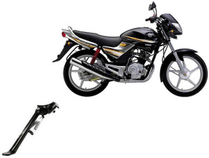 Buras LBRIO BIKE SIDE STAND Bike Side Stand Price in India Buy Buras LBRIO BIKE SIDE STAND Bike Side Stand online at Flipkart