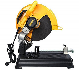 Dewalt on sale cutting table