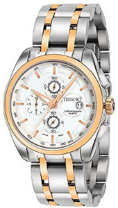 Teesort Analog Watch For Men Women Buy Teesort Analog Watch