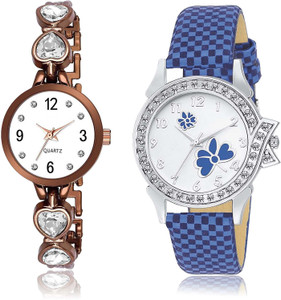 Branded ladies watches flipkart hot sale