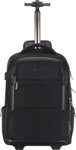Carlton laptop trolley bag best sale