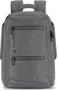 Carlton backpack best sale