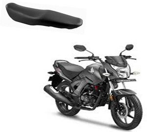 Unicorn bike hotsell seat cover price