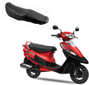 Tvs on sale scooty cover