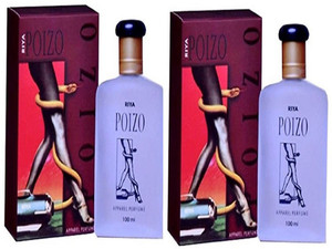 Poizo perfume 2025 price