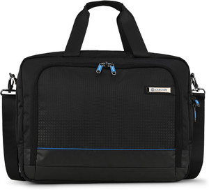 Carlton bag store price