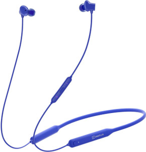 Oneplus bullets wireless 3 flipkart sales