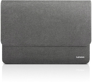 Lenovo ultra slim sleeve hotsell