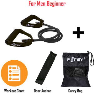 Resistance hot sale band fitsy