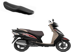 Wego scooty 2025