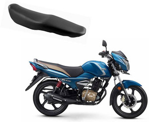 Tvs victor cover best sale