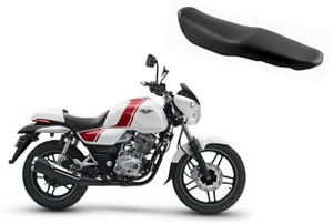 Bajaj v15 outlet seat cover price