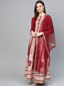 W lehenga choli outlet