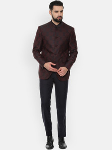 Van heusen jodhpuri suits on sale