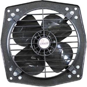 Almonard 2025 exhaust fan