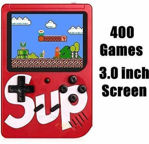 Sup game top box price