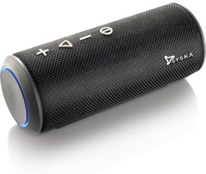 Syska bluetooth speaker boom xs store