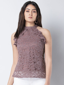 faballey lace tops